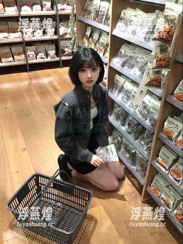 每日黑料51：更新逐字逐句都像是在看评论区的疯子们在rant。