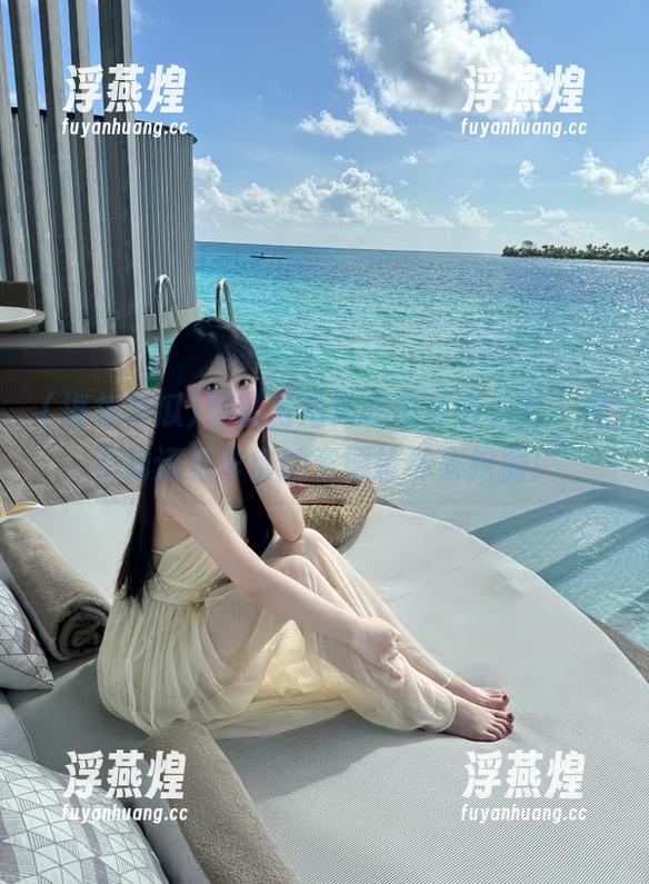 你以为海角吃瓜只有八卦，殊不知还有丰富的资源等你来挖掘！