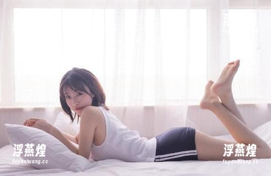 每次进海角吃瓜都是看到免费新奇，简直像进了宝藏地