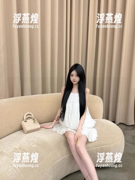 想看爆料，海角吃瓜教你如何免费撩到内幕！