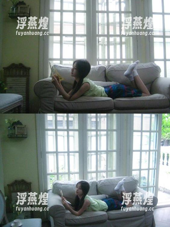 安卓用户的吃瓜新选择，海角吃瓜引领潮流！
