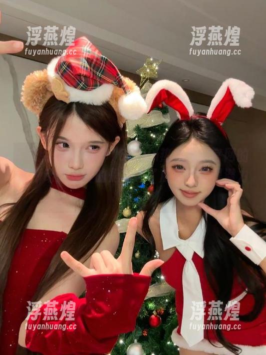 聊聊166fun热点黑料官网的最新动态，真的是见证了瓜田的无限潜力！