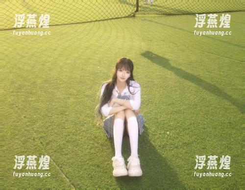 说说166fun热点黑料的新线路，是不是又要来个反转？