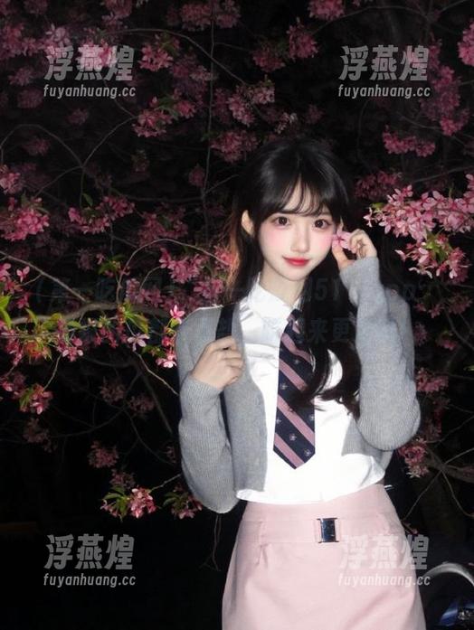 “第一吃瓜网51”app：播报的瓜都带点盐，吃起来更刺激！