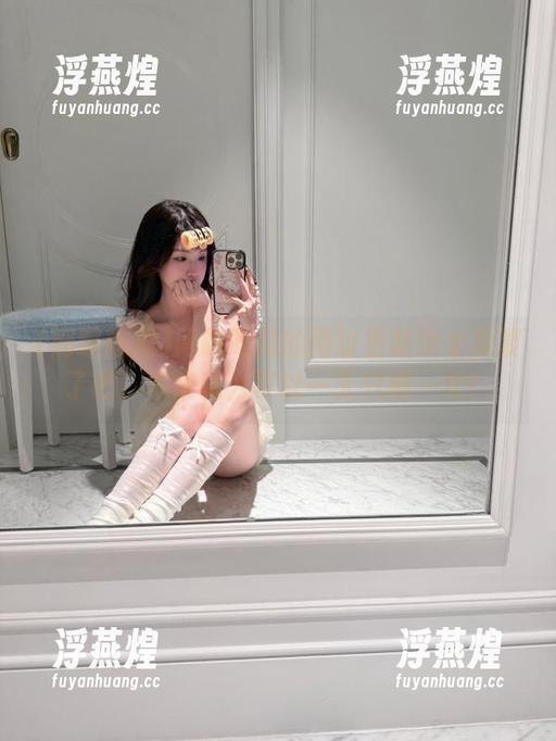 网曝吃瓜 网曝吃瓜的网址更新也太频繁了吧,本来以为可以一天只刷一次!