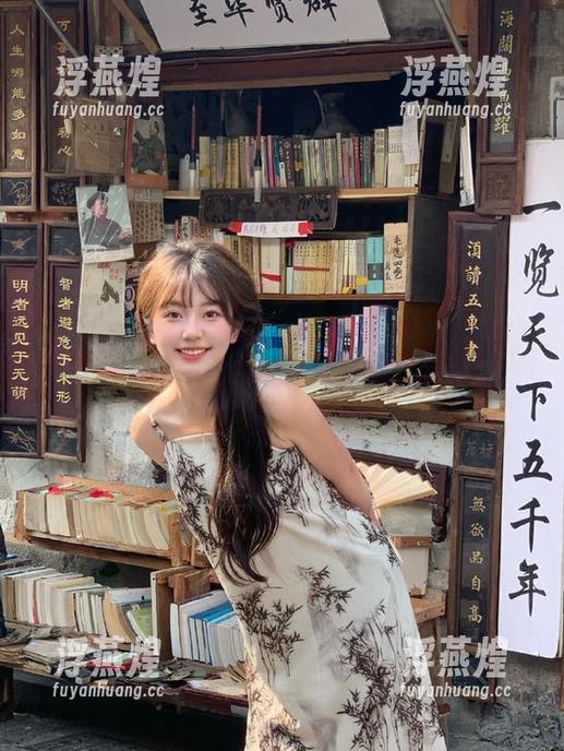 网曝吃瓜 链接像是被施了魔法,网曝吃瓜带我上线去看扯淡!