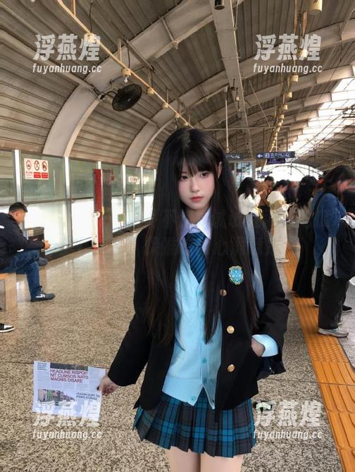 网曝吃瓜 ios餐不饱?试试在网曝吃瓜上补一下,保准吃得心满意足!
