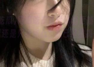 网曝吃瓜官网悄悄更新，是真能吃瓜还是只给点心？我已经被搞得好奇了！