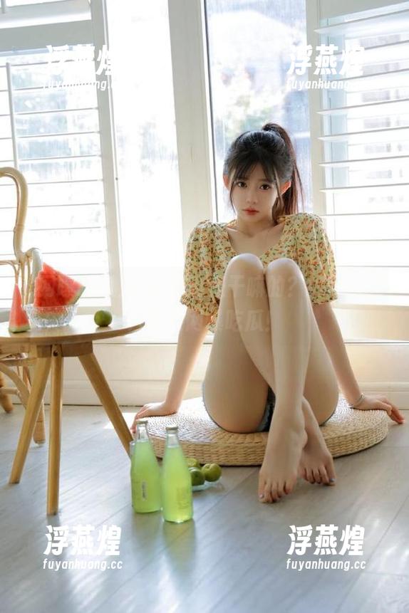 网曝吃瓜 导航到底是干嘛的?抱歉,我只是在网曝吃瓜!