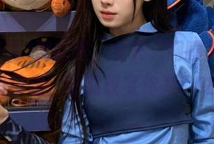 First Image