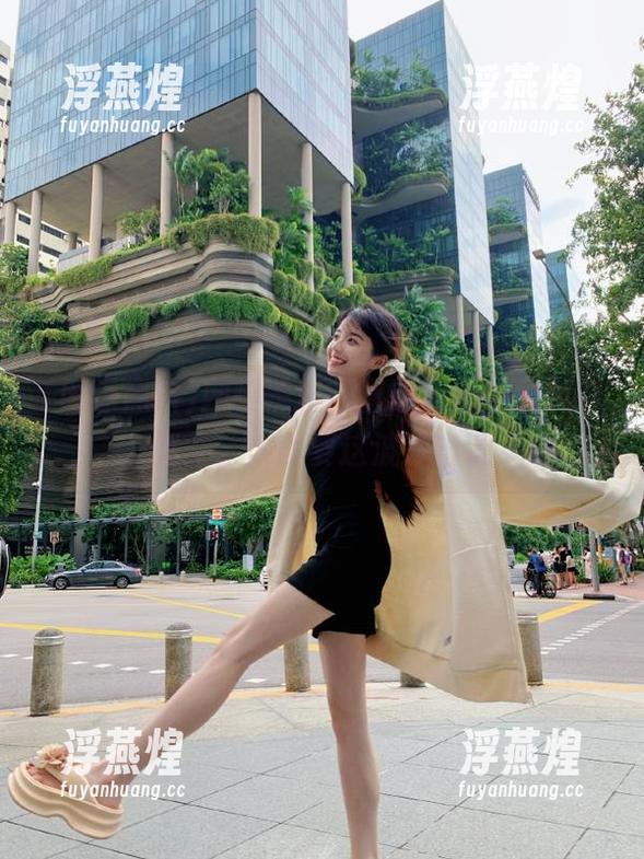 网曝黑料 网曝黑料,直达我心中的八卦真空,太需要这波冲击了