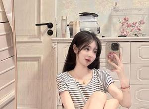 不小心翻到网曝黑料苹果版，竟然变成了一场吃瓜大会？