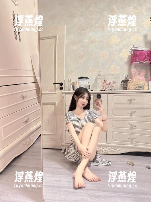 网曝黑料 不小心翻到网曝黑料苹果版,竟然变成了一场吃瓜大会?