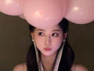首页真是个奇妙的地方黑料51又把我的心打动了。