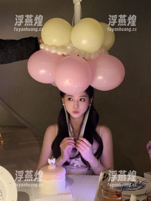 黑料51 首页真是个奇妙的地方黑料51又把我的心打动了。
