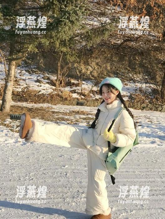 你根本想不到，点击“黑料51”网址后会看到这样的新闻...