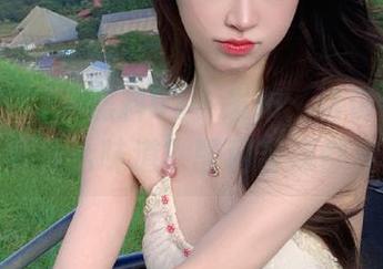 “黑料51”发布：话说今天的八卦什么味道？酸甜苦辣都有！