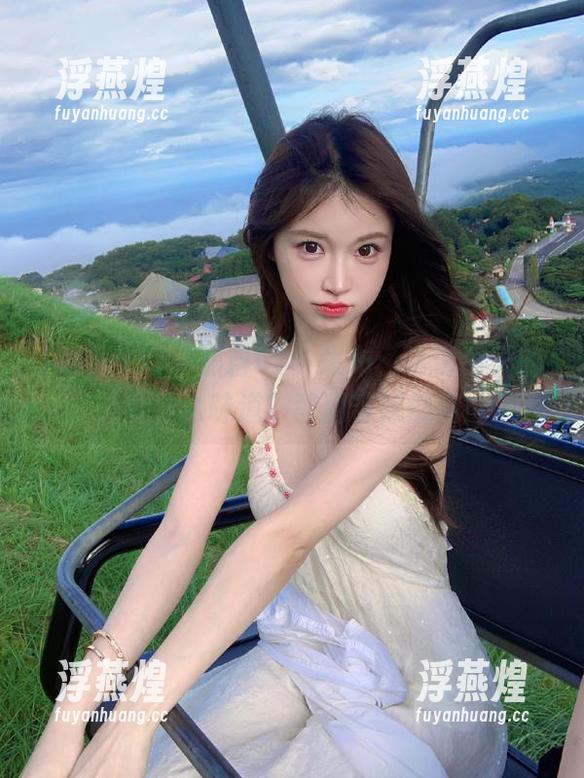 “黑料51”发布：话说今天的八卦什么味道？酸甜苦辣都有！