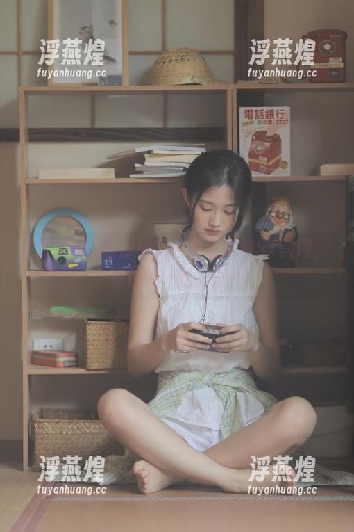 黑料51 昏昏欲睡?快上黑料51官网,等你来一起嗨皮!