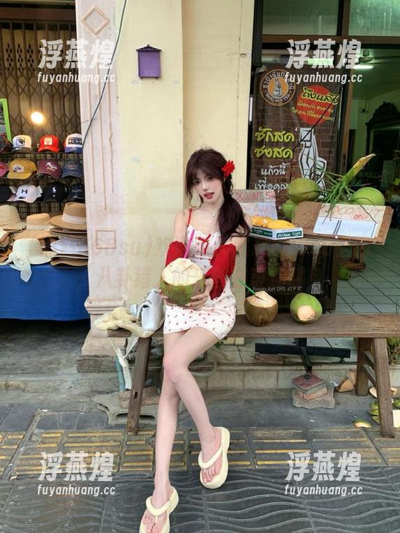 欢迎踩入黑料668su入口，八卦猎人的乐园在等你哦！
