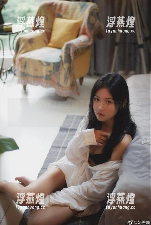 欲望的入口就在黑料668su，快来探险吧！