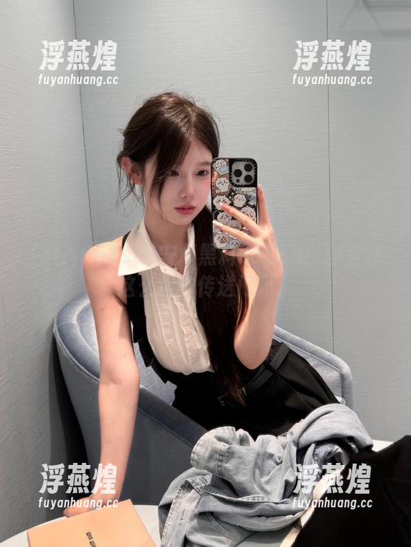 安卓黑料668su：你见过这么猛的传送门吗？