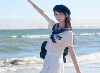 苹果手机又有新玩意儿，黑料668su苹果版等你来刷！
