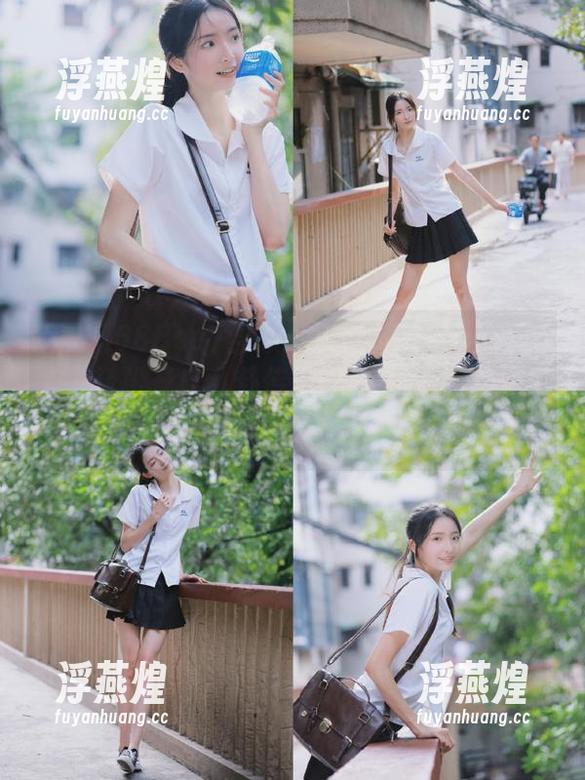 当心！黑料668su地址来了，轻松开启八卦传送门，全新体验incoming！