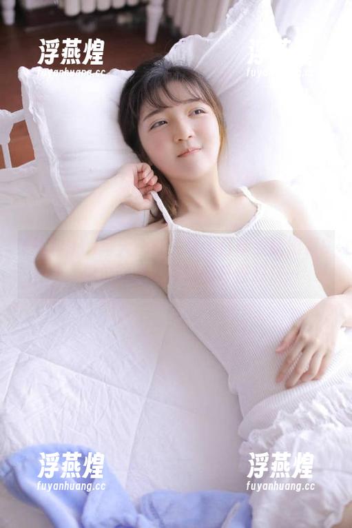 每天都在关注今日苹果版黑料91，偶尔脑袋里闪过的奇怪想法…