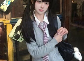 每次刷黑料91app，我的好奇心又被点燃了