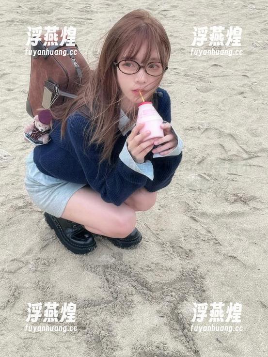 黑料不打烊 苹果版的zztt15.su黑料不打烊,入口在哪里,快来品鉴新鲜!