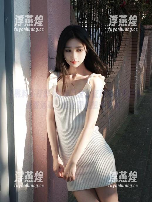 黑料不打烊 最新万里长征篇黑料不打烊免费活动,越免费越想多了解!