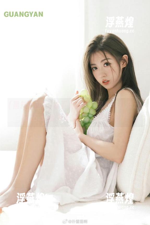 黑料不打烊 首页更新啦,黑料不打烊zztt26.su的神奇流言都快搬家了!