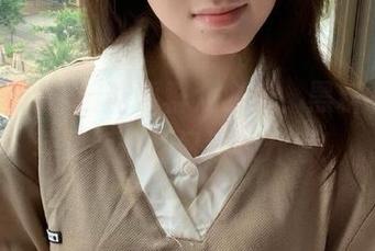 First Image
