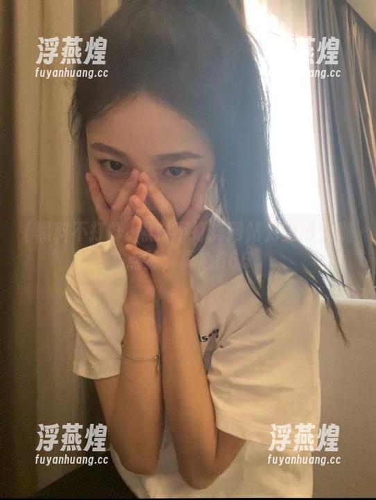 黑料不打烊 黑料不打烊网站为微博大咖点赞,真心666