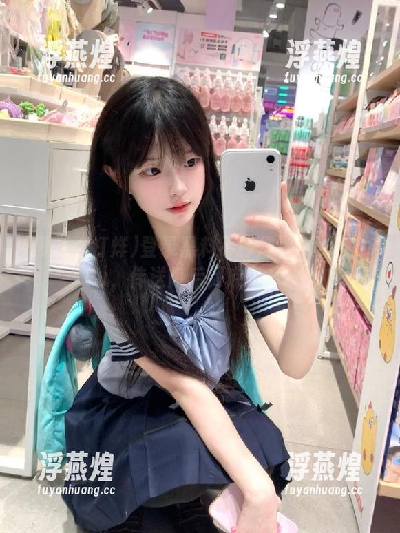 登录黑料不打烊tttzzz668.su，传送门后到底藏着啥？