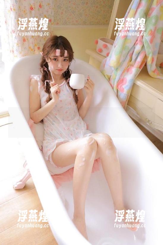 黑料不打烊 难以置信!黑料不打烊的安卓版本竟然要歇菜了。