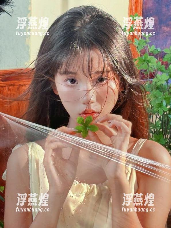 黑料不打烊 zztt11黑料不打烊的网站,官网入口只让我越陷越深,我要的可不止八卦!