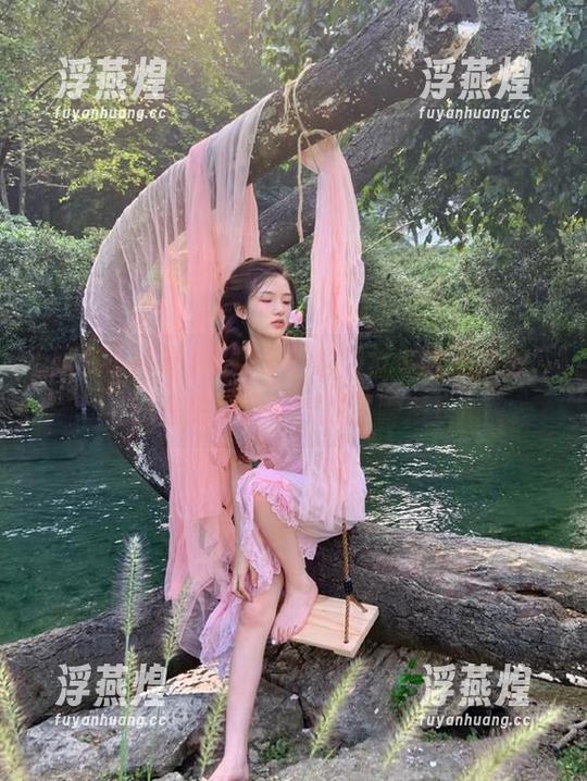 黑料不打烊 黑料不打烊网页中的正能量,愣是把我的瓜吃成了啤酒!