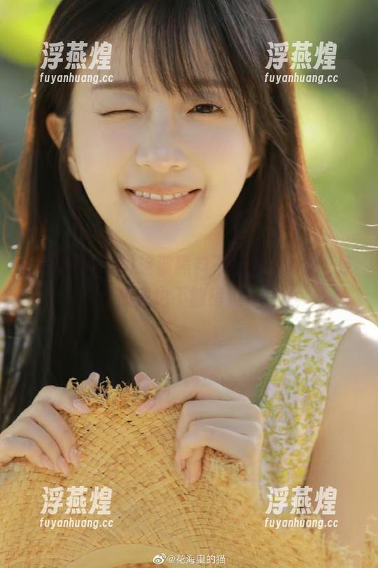 这波黑料不打烊www，导航我也不能错过！