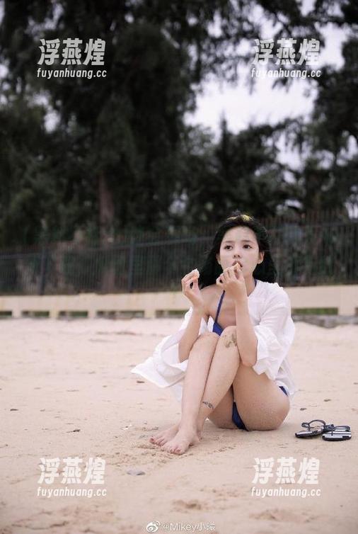 晚会现场，黑料不打烊发布新下载，瓜田里那个名场面你心里都有数！