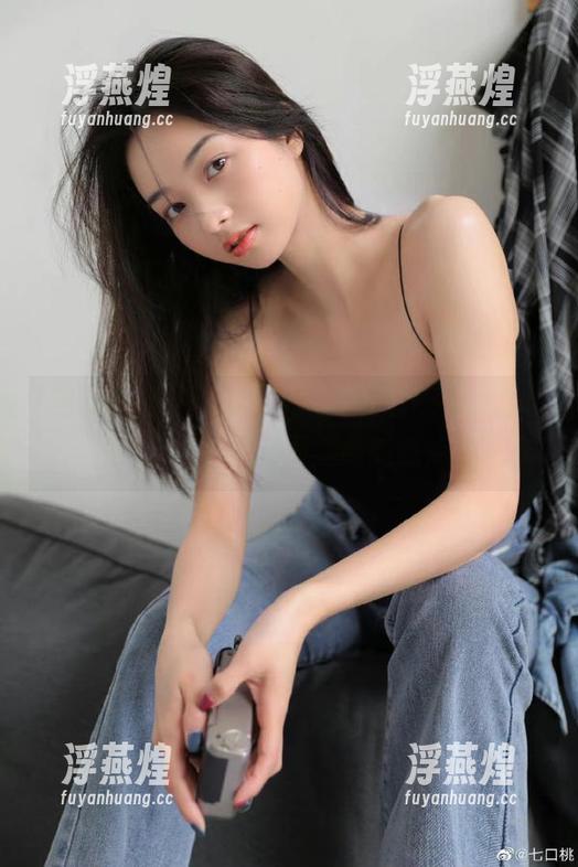 黑料不打烊 继续吃瓜!2025,zztt21.su黑料不打烊,永不迷路的热点追逐!