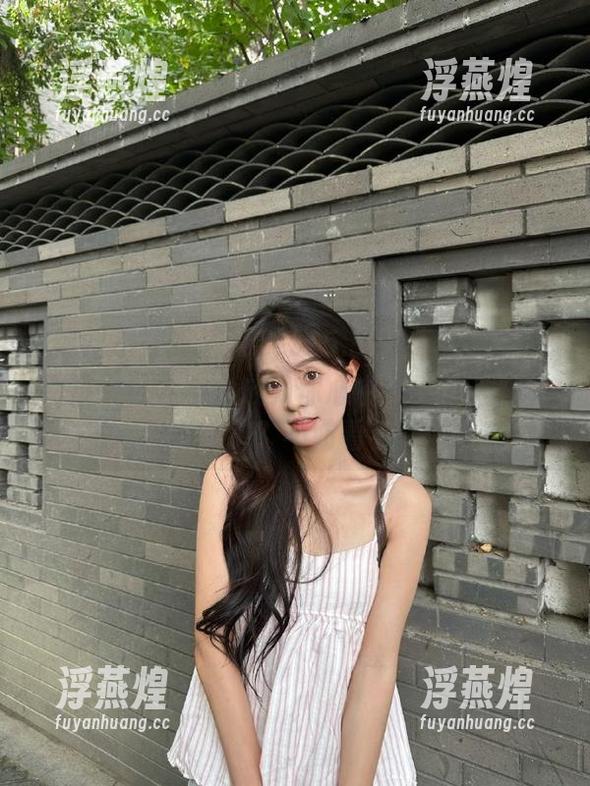 “zztt15.su黑料不打烊”网页入口会不会成为你心中那不为人知的小愿望？不妨看看。