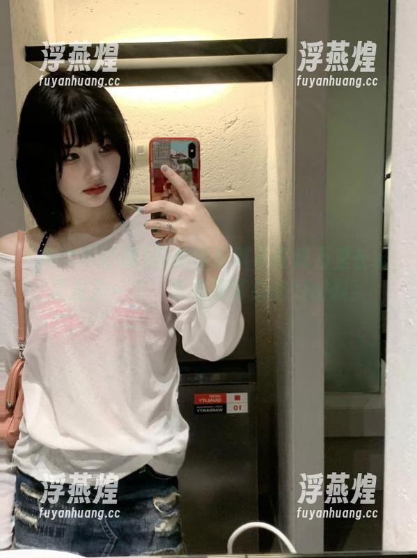 没想到黑料不打烊万里长征又发了一波，真是涮耳朵的好材料！