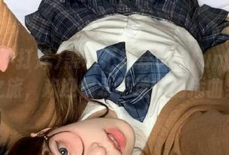 First Image