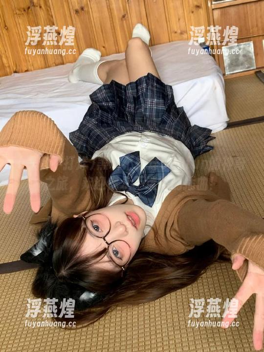 黑料不打烊 黑料不打烊520fun的神奇之旅,欢迎你永不迷路的插曲!