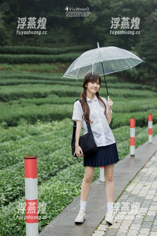 黑料不打烊 黑料不打烊seog导航:收藏一键直达gossip女王的地盘!