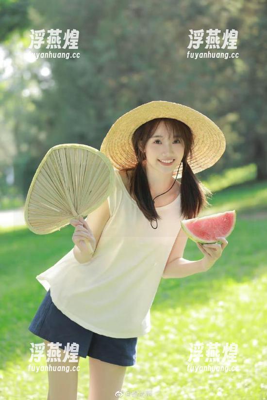 黑料不打烊 下载“黑料不打烊zztt18”,随意翻翻,今天心情可能和它一样闹腾!