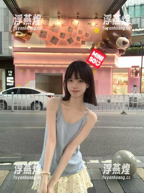 黑料不打烊 黑料不打烊,直达新鲜事–谁还没点追踪能力?