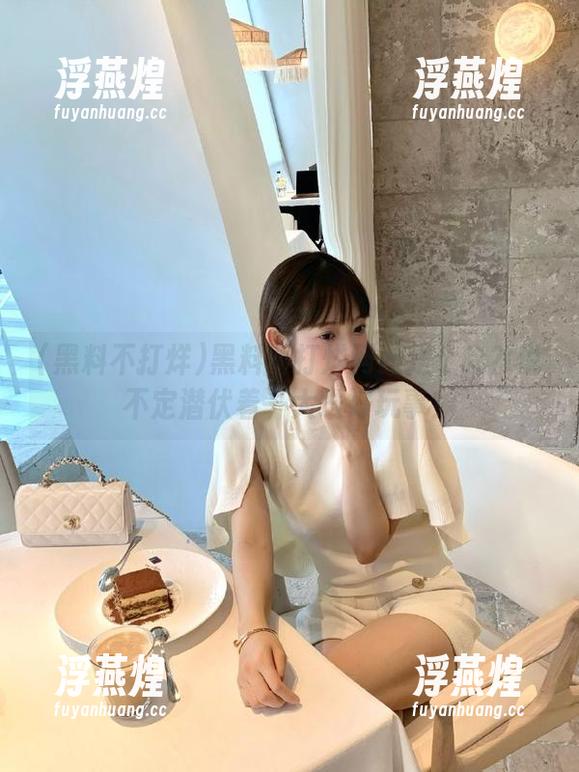 黑料不打烊 黑料不打烊网站是个啥?说不定潜伏着一大堆好玩事!